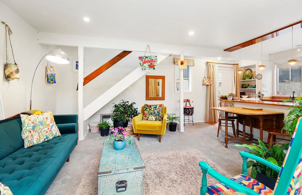 7/15 Mckinley Crescent, Brooklyn, Wellington - Carousel 2