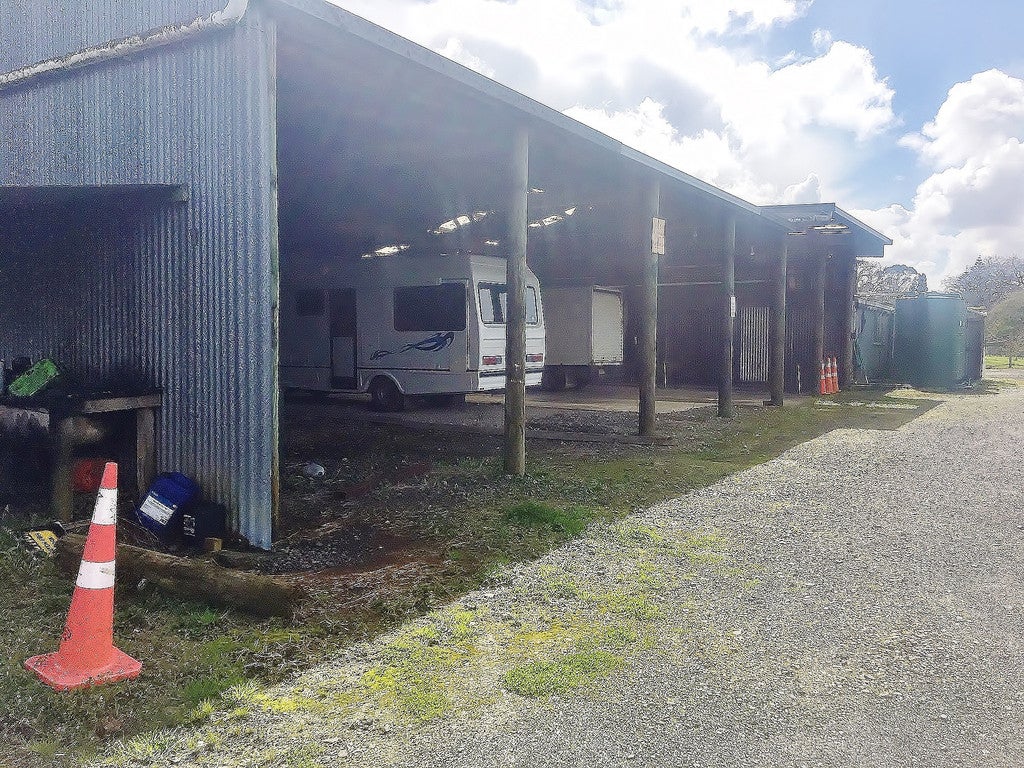 2361 River Road, Horsham Downs - Carousel 2