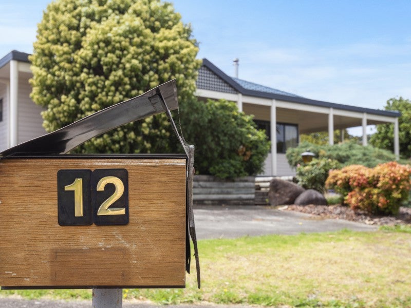 12 Pohutukawa Drive, Athenree, Waihi Beach - Carousel 2