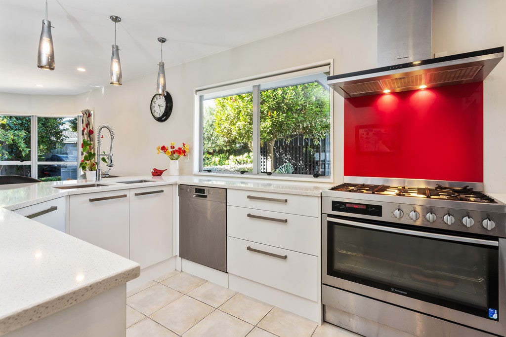 238 Withells Road, Avonhead, Christchurch - Carousel 1