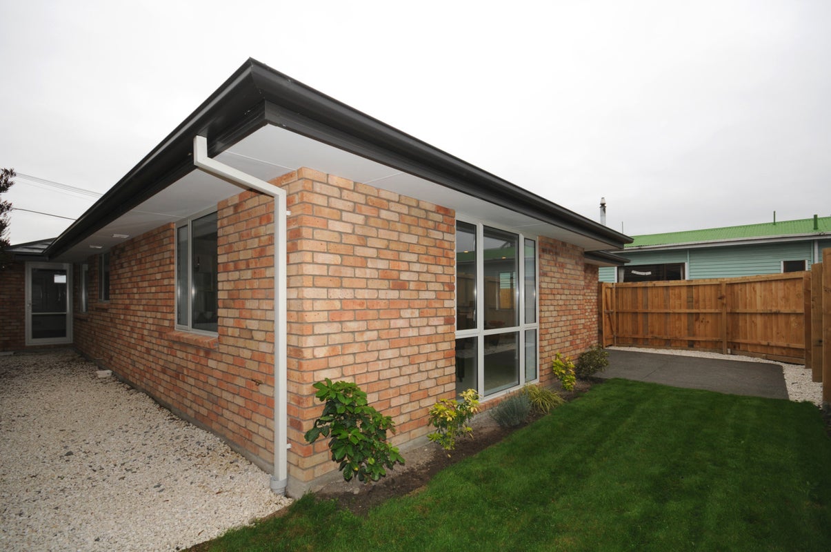 39B Boon Street, Sydenham, Christchurch - Carousel 2