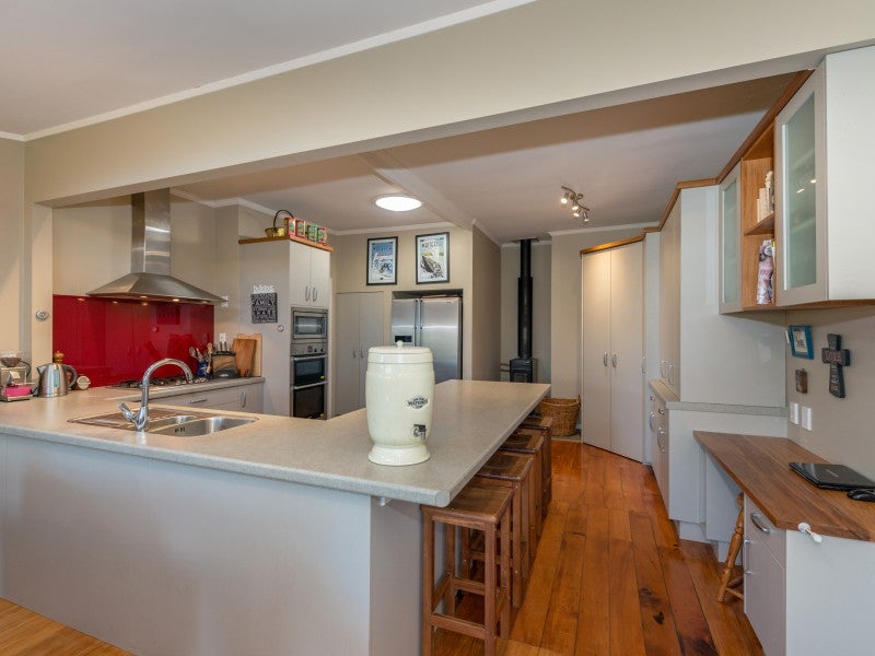 3 Cardrona Road, Beerescourt, Hamilton - Carousel 2