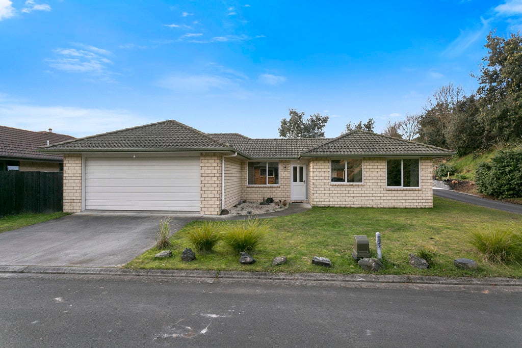 11/2 Grace Avenue, Leamington, Cambridge - Carousel 19