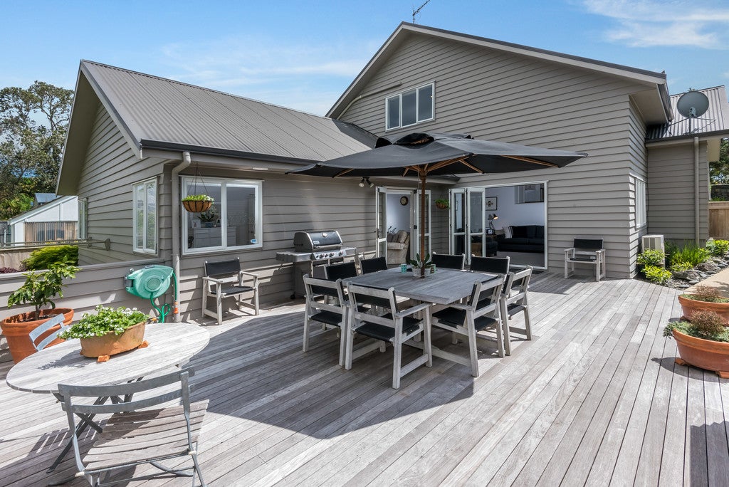 22A Masefield Street, Cockle Bay, Auckland - Carousel 2