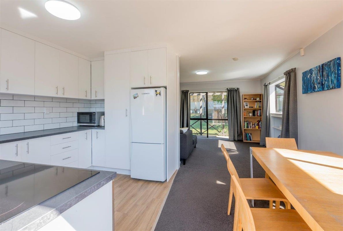 167 Weggery Drive, Waikanae Beach, Waikanae - Carousel 5