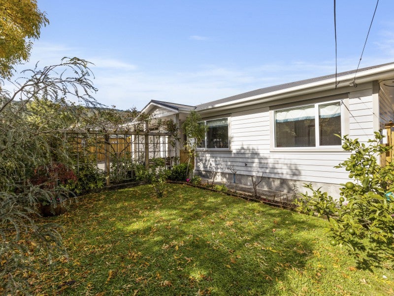 104 Kowhai Street, Naenae, Lower Hutt - Carousel 20