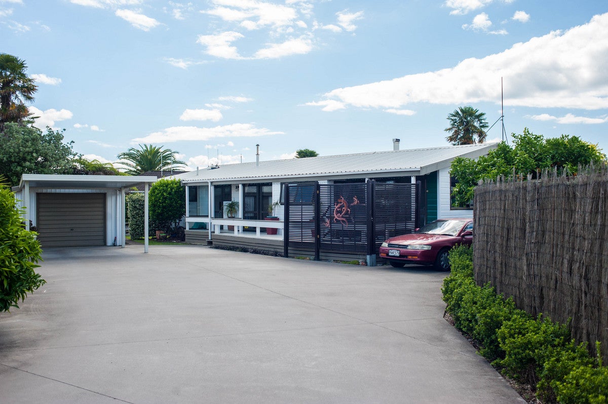 9A Haerehuka Street, Otorohanga, Otorohanga - Carousel 2