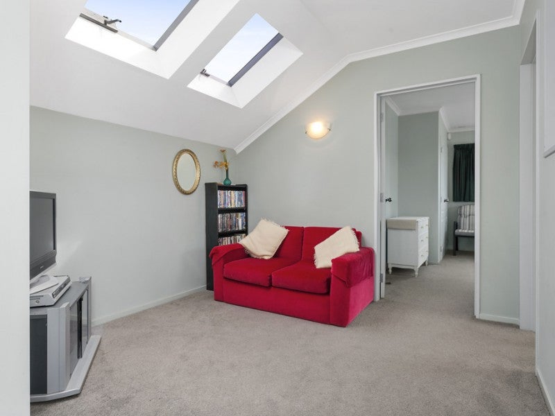 25 Addison Street, Leamington, Cambridge - Carousel 20