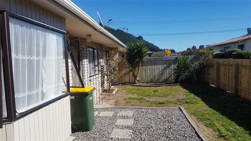 62D Parawai Road, Ngongotaha, Rotorua - Carousel 1