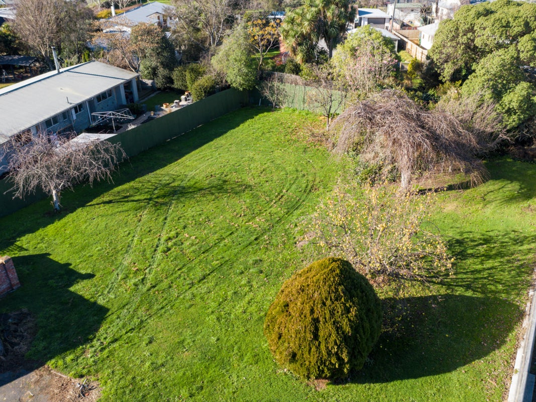 33 Maxwell Road, Pokeno - Carousel 2