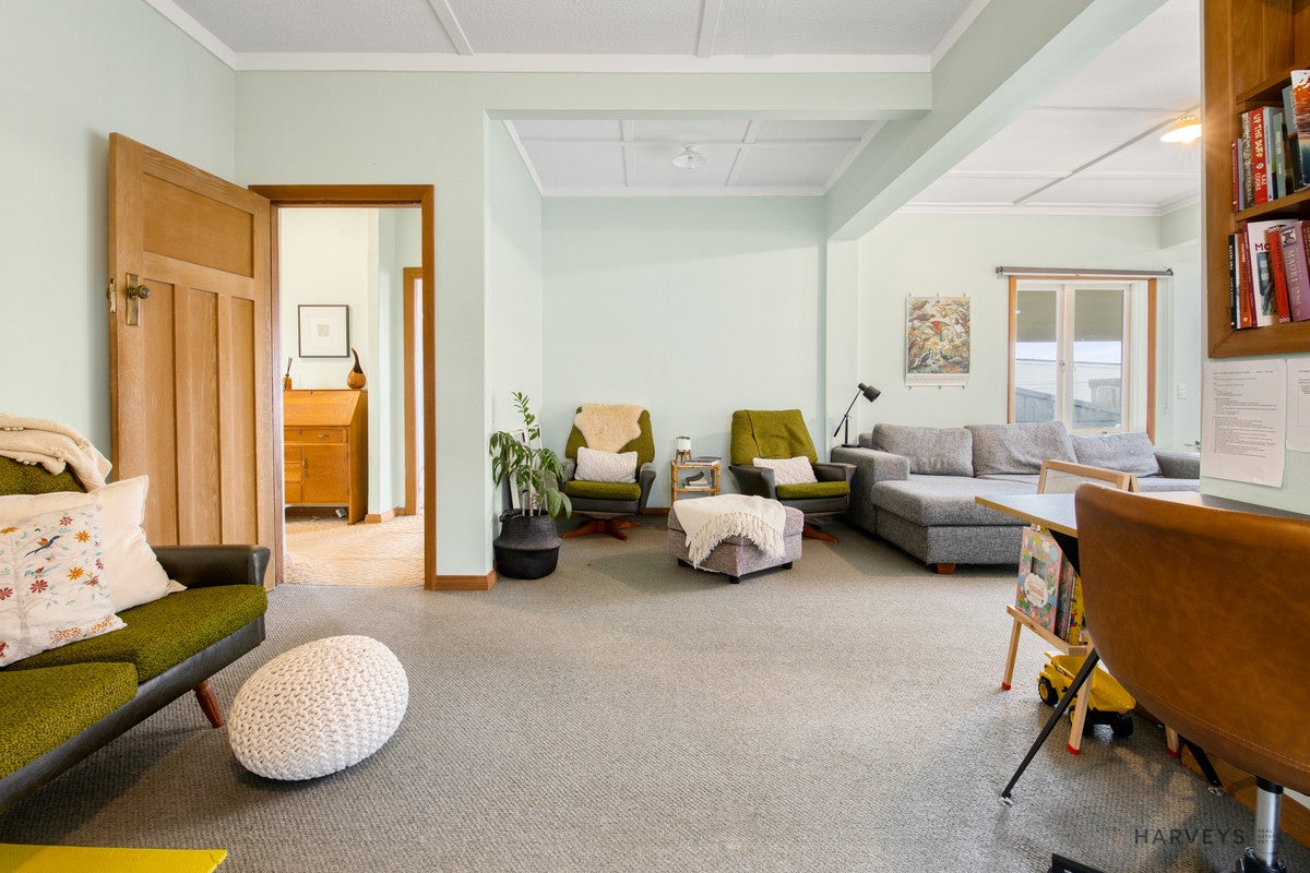 1/22 Islington Avenue, New Lynn, Auckland - Carousel 2