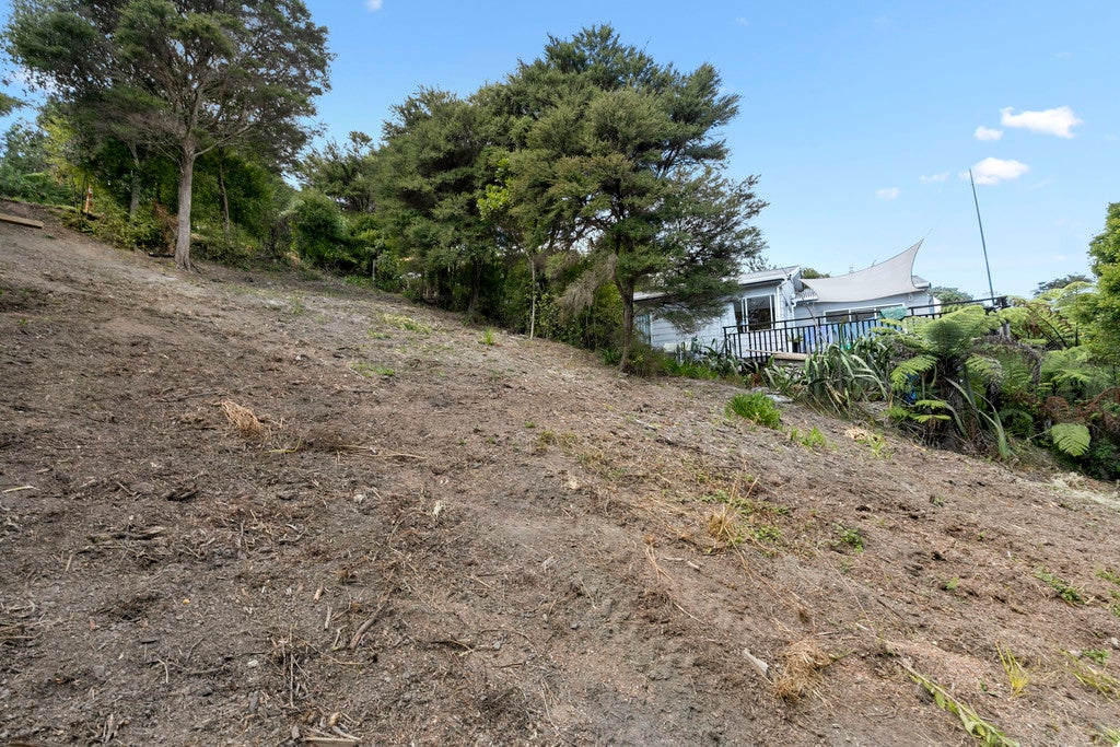 42 Coromandel Road, Oneroa, Waiheke Island - Carousel 8