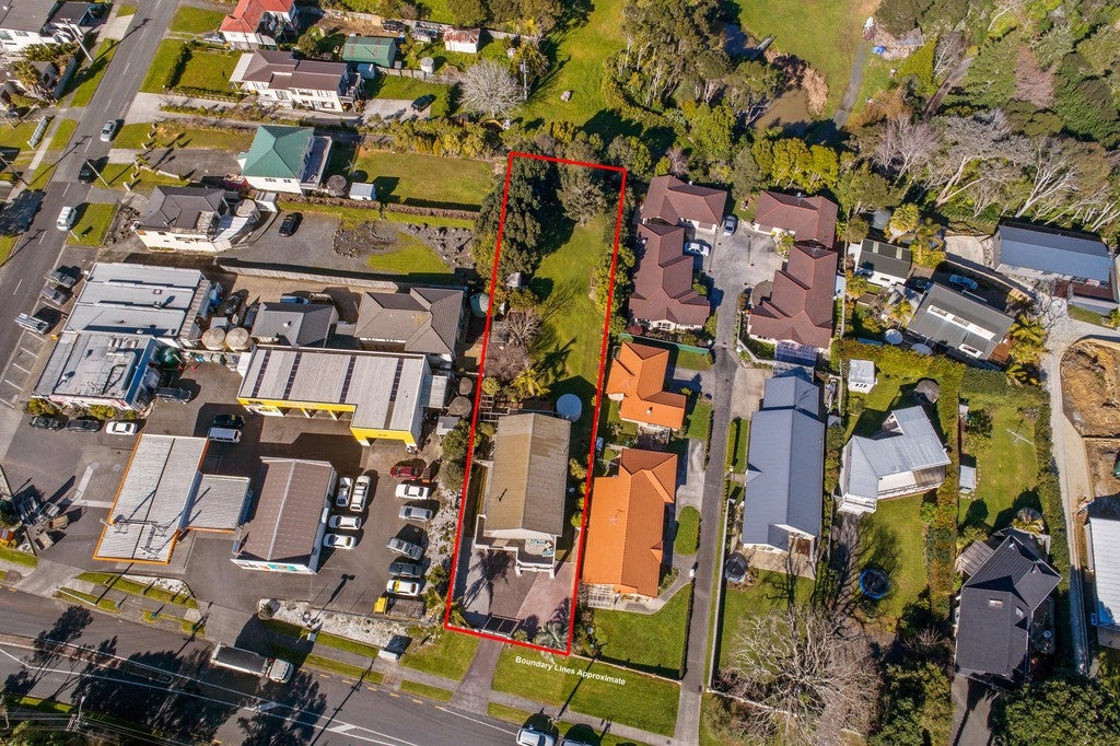 129 Maraetai Drive, Maraetai, Auckland - Carousel 1