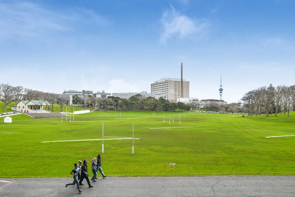 3E/11 George Street, Newmarket, Auckland - Carousel 21