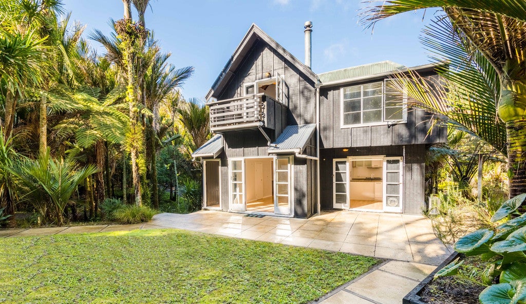 165 Motutara Road, Waimauku - Carousel 1
