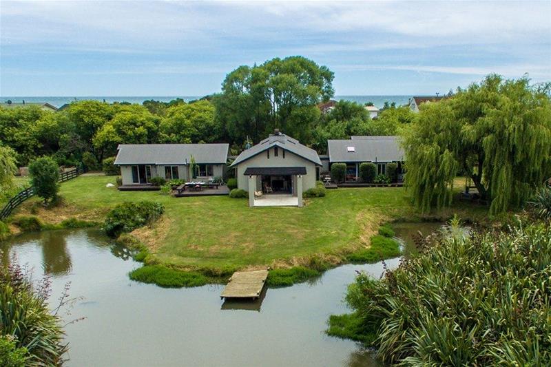 59A Selwyn Street, Pohara - Carousel 1