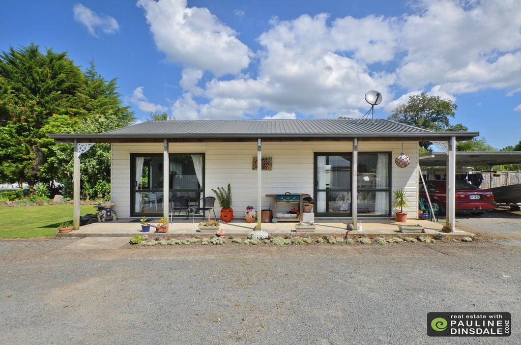 65 Great North Road, Kamo, Whangarei - Carousel 19