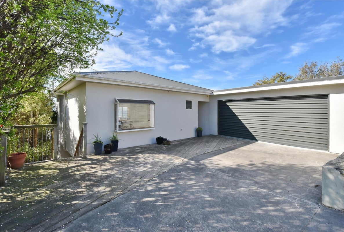 75 Moncks Spur Road, Redcliffs, Christchurch - Carousel 15