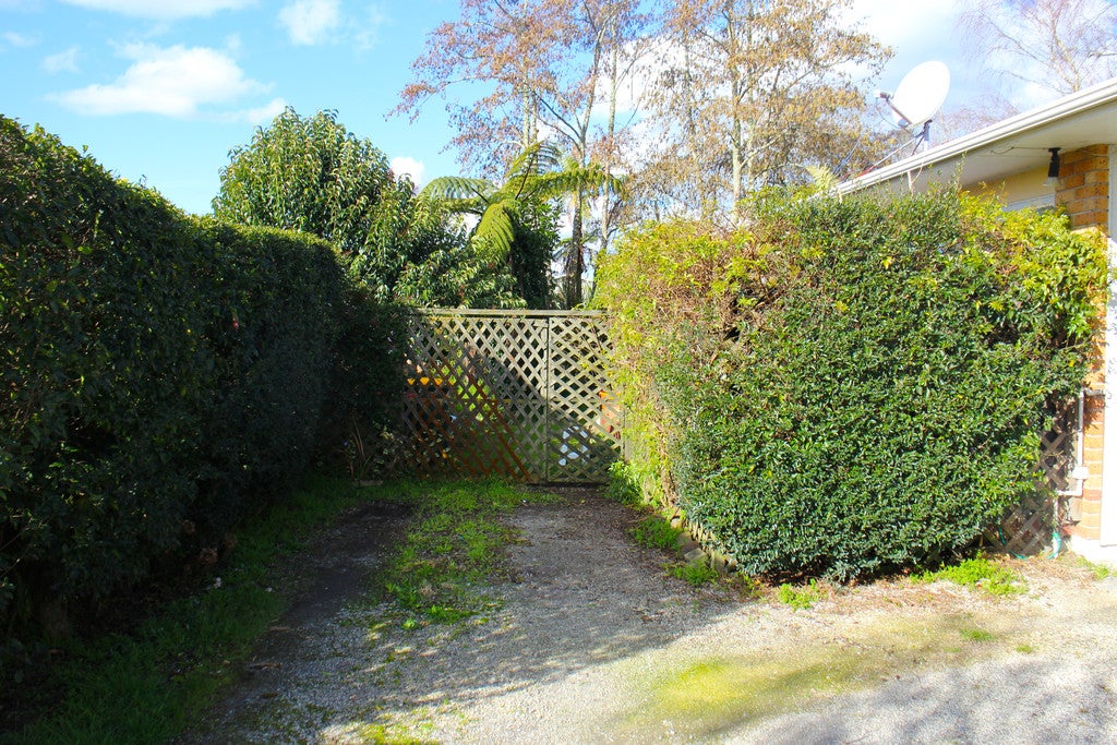 24B Phillip Street, Victoria, Rotorua - Carousel 8