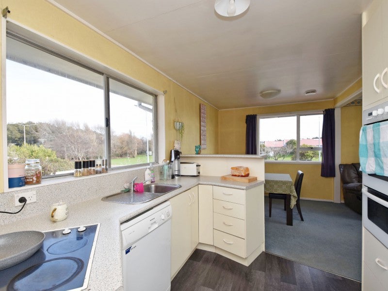 502 Elles Road, Kingswell, Invercargill - Carousel 2