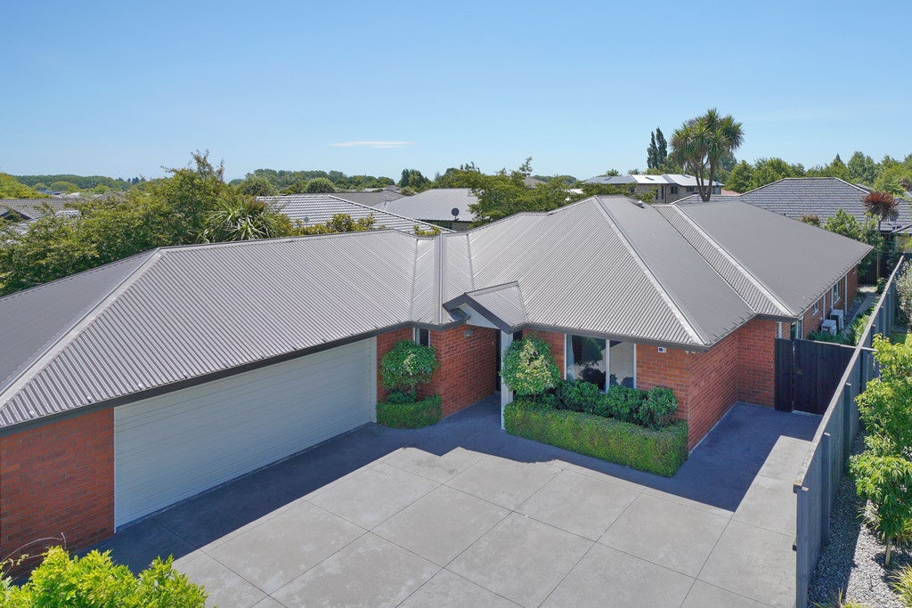 20 Pewter Place, Northwood, Christchurch - Carousel 20