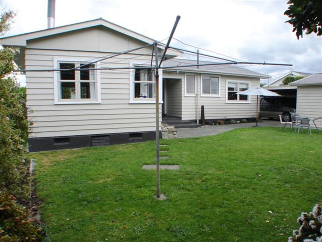 34 Rugby Street, Kuripuni, Masterton - Carousel 11