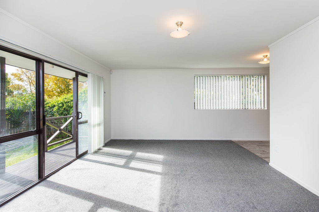 2/7 Inca Place, Red Hill, Papakura - Carousel 2