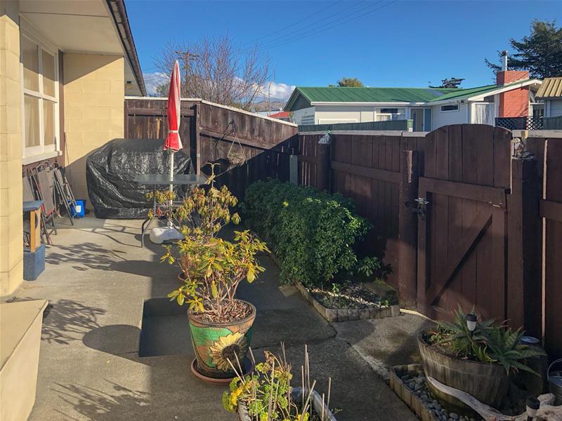 2/6 Purser Crescent, Witherlea, Blenheim - Carousel 1