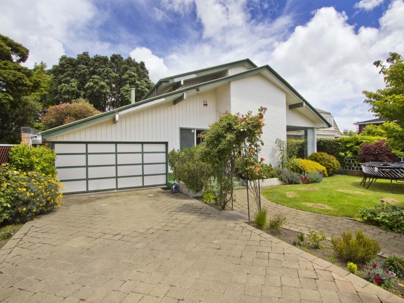 120 Waterloo Road, Hutt Central, Lower Hutt - Carousel 2