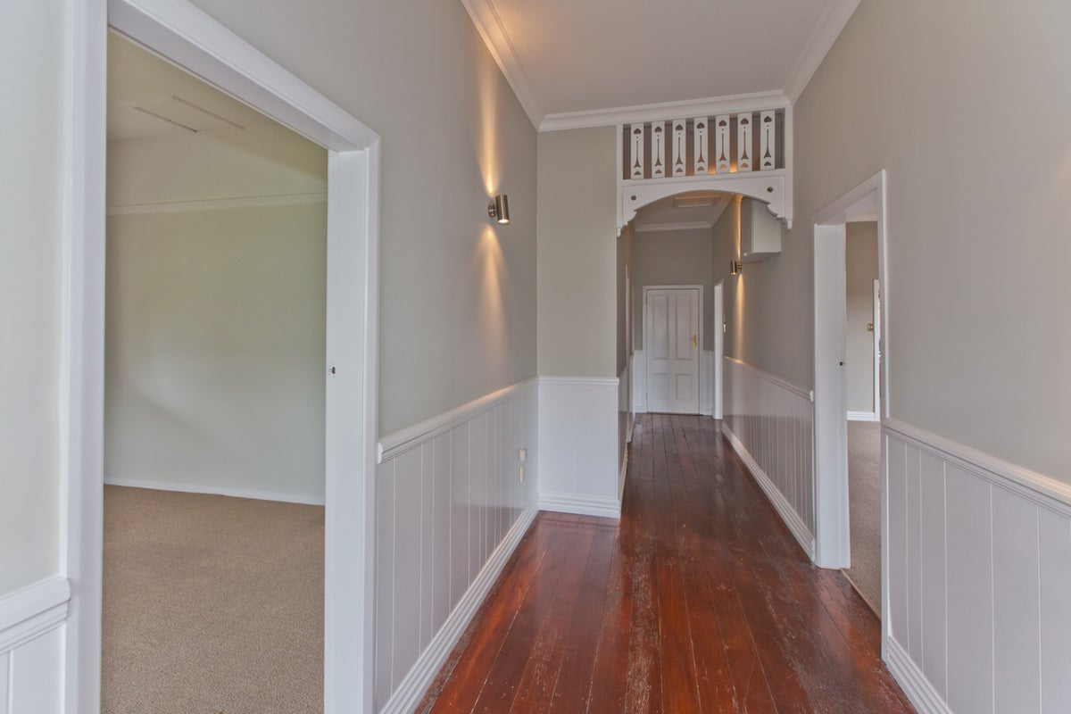 99 Conway Street, Somerfield, Christchurch - Carousel 2