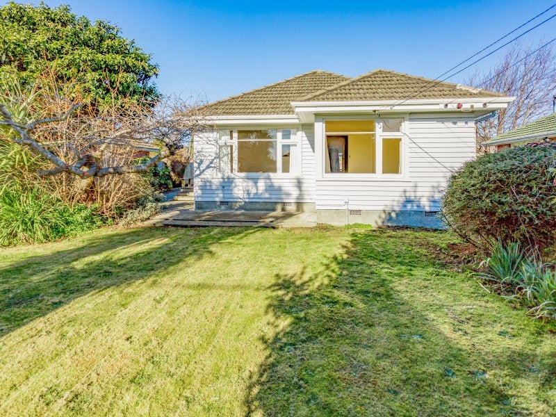 28 Stanbury Avenue, Somerfield, Christchurch - Carousel 2
