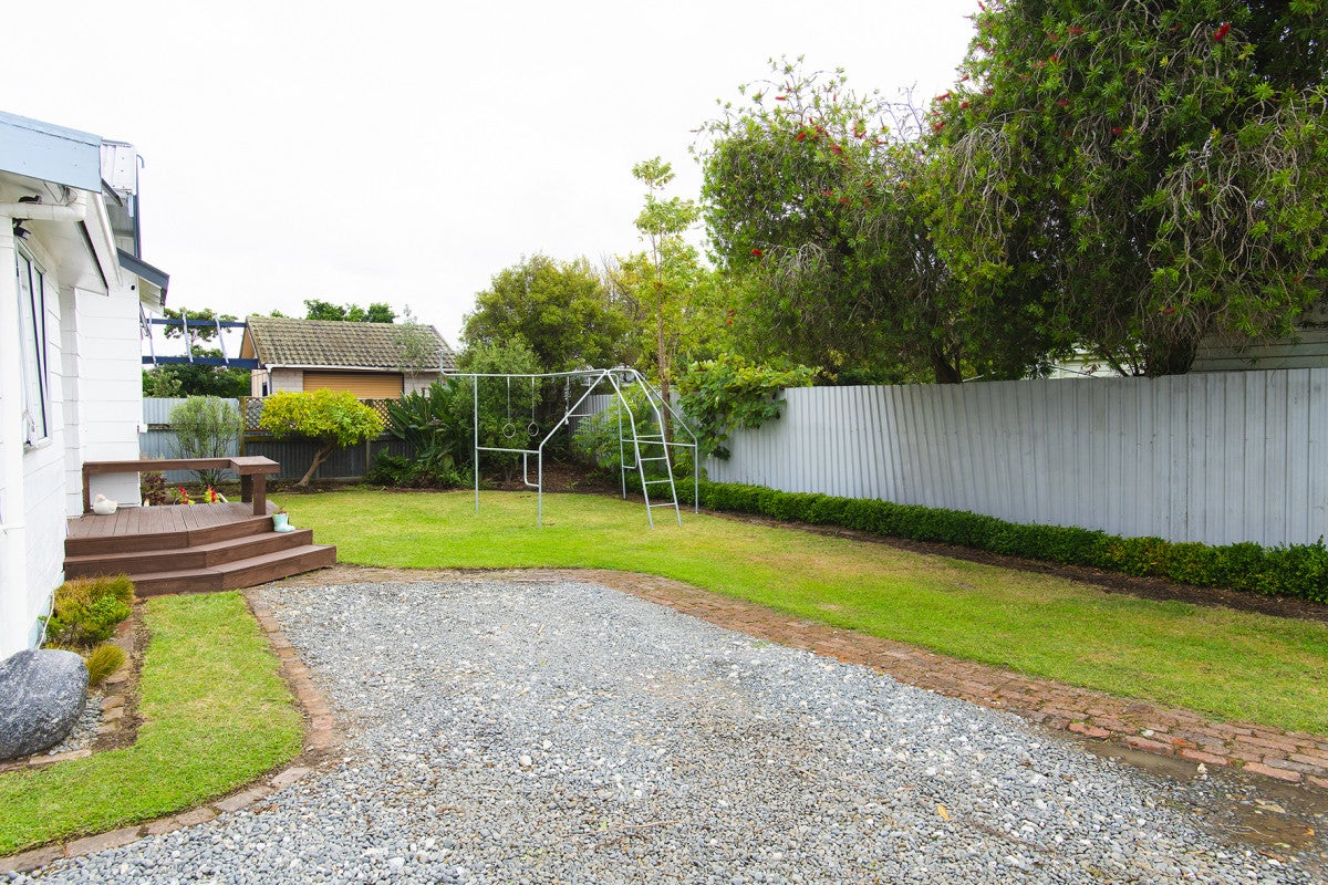720A Aberdeen Road, Te Hapara, Gisborne - Carousel 26
