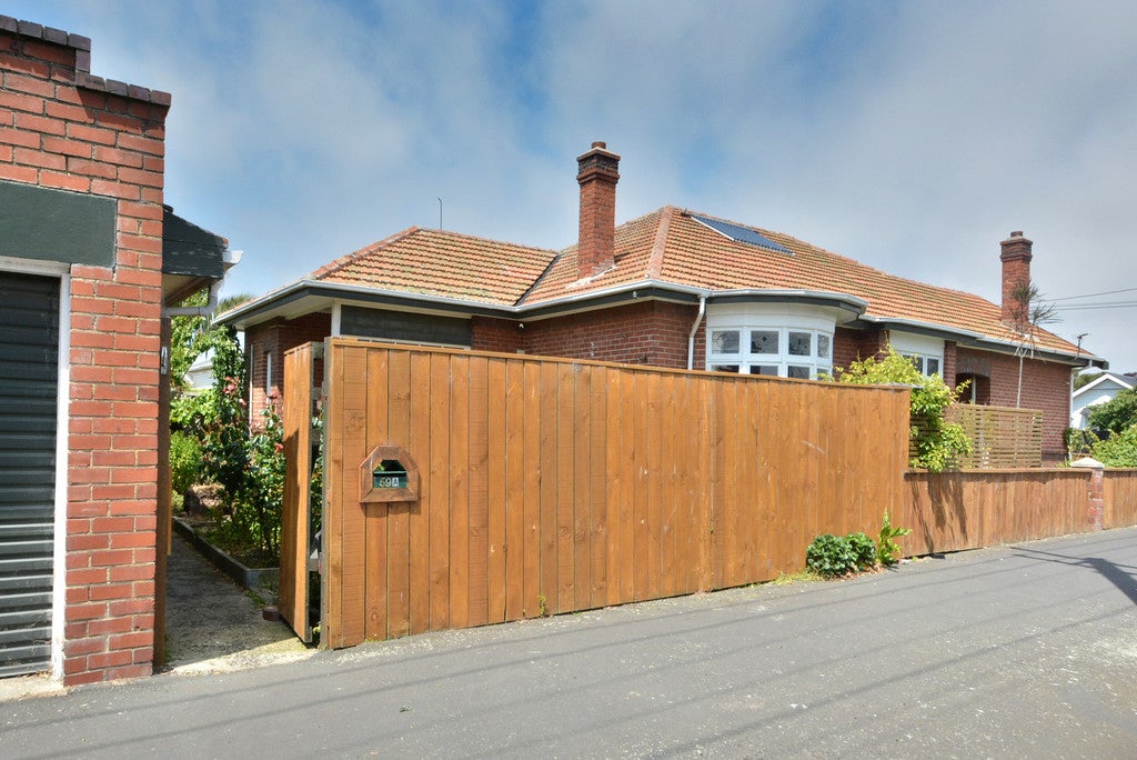 59A Richardson Street, Saint Kilda, Dunedin - Carousel 15