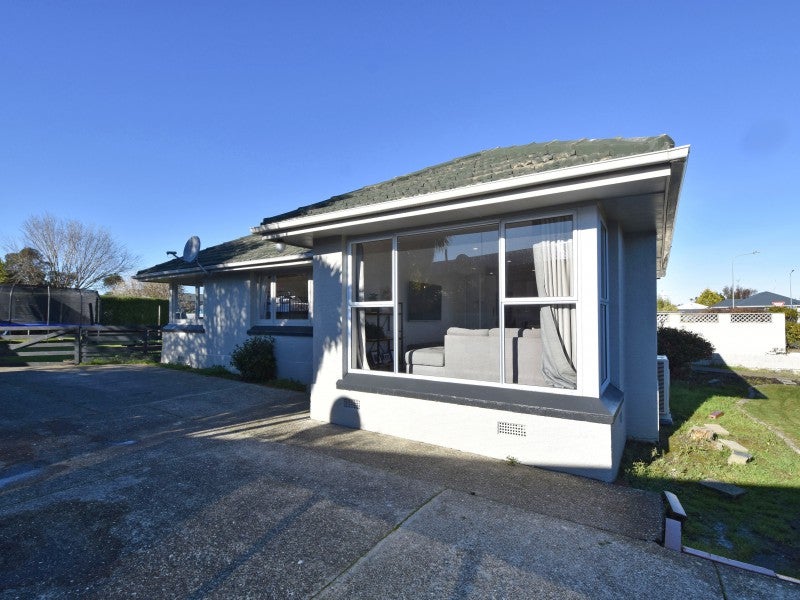 3 Orwell Crescent, Newfield, Invercargill - Carousel 14