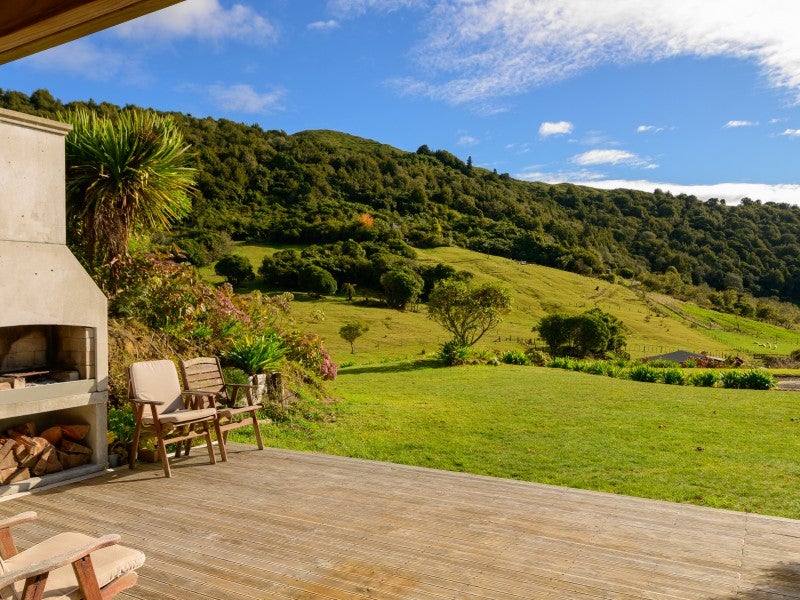 1064A Tarawera Road, Lake Tarawera, Rotorua - Carousel 26