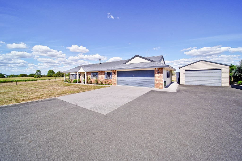 73 Horotiu Road, Horotiu, Hamilton - Carousel 2