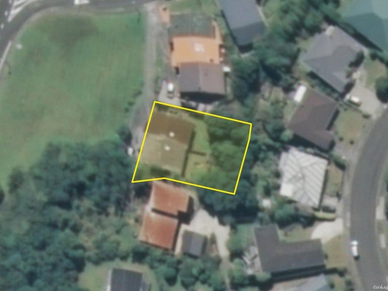 1C Brora Crescent, Papakowhai, Porirua - Carousel 21