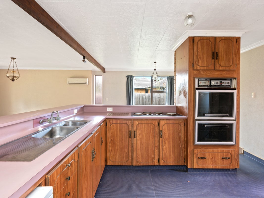 12A Ward Street, Springlands, Blenheim - Carousel 2