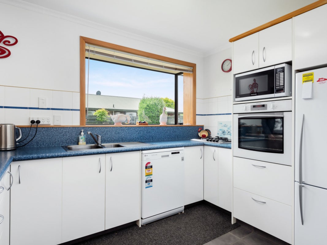 19A Murphys Road, Springlands, Blenheim - Carousel 2