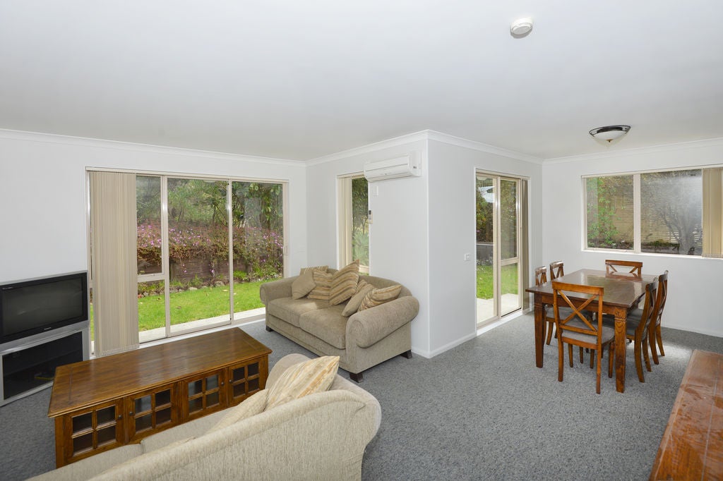 22 Ketenikau Road, Kamo, Whangarei - Carousel 2