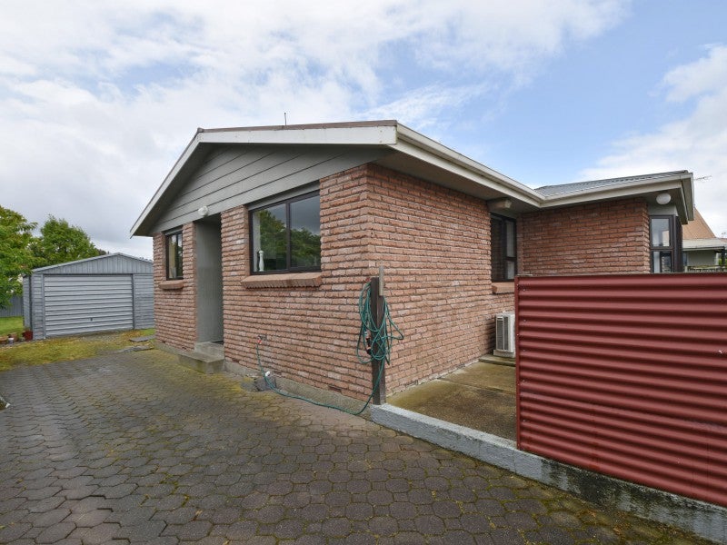 17 Albany Street, Kingswell, Invercargill - Carousel 16