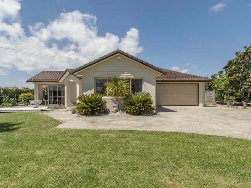 14 Owen Place, Omokoroa, Omokoroa - Carousel 1
