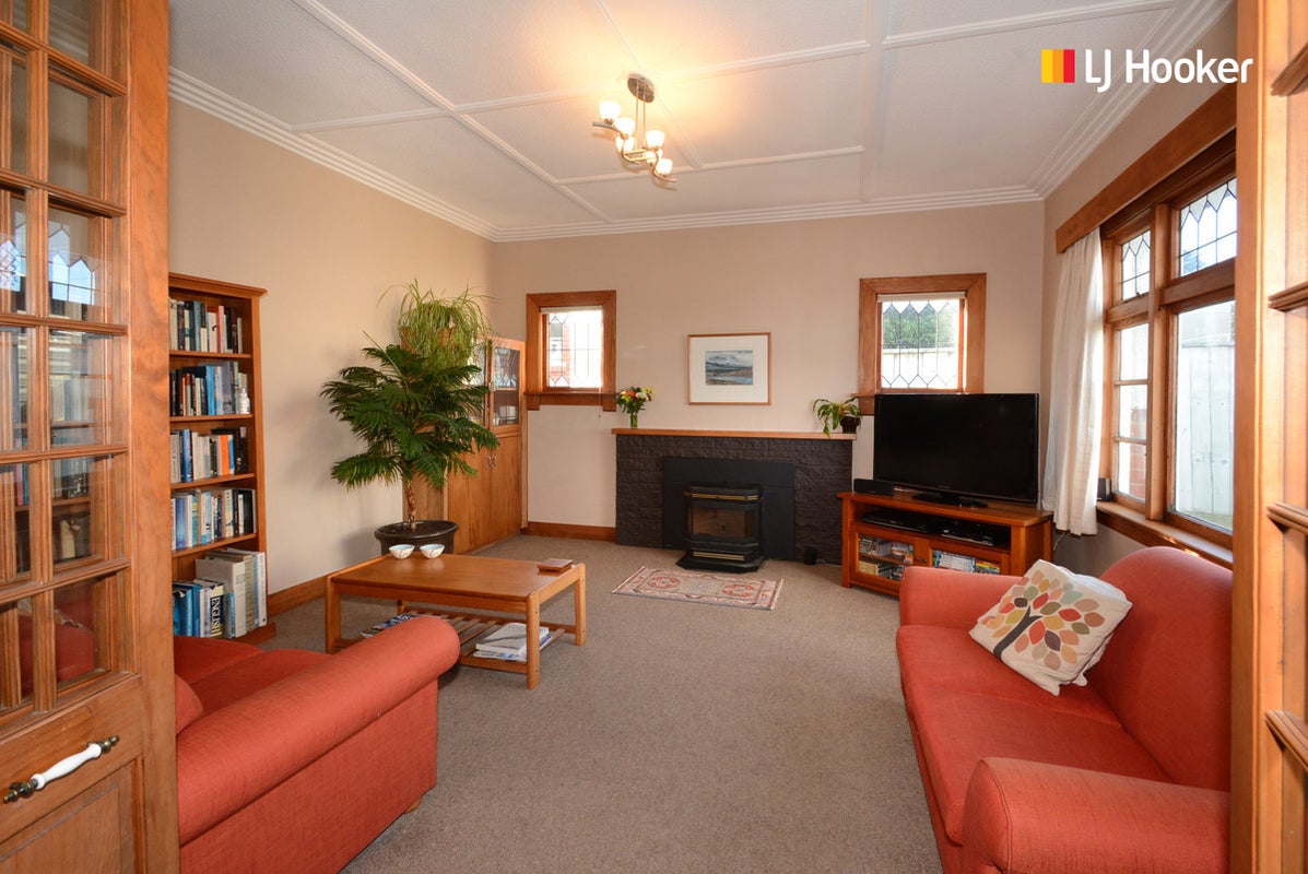 97 Tomahawk Road, Andersons Bay, Dunedin - Carousel 2