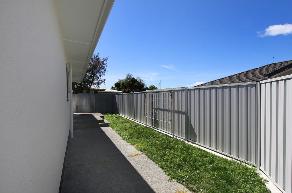 29 Merton Crescent, Pirimai, Napier - Carousel 11