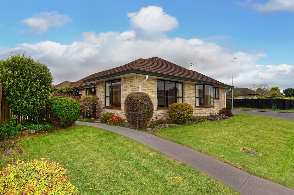 0 Iona Avenue, Kinleith, Tokoroa - Carousel 1
