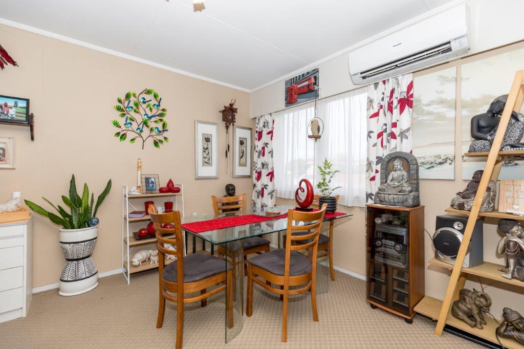 74 Rawhiti Avenue, Matamata, Matamata - Carousel 1