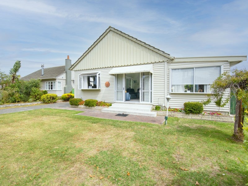 1/47 Douglas McLean Avenue, MAREWA, NAPIER - Carousel 1