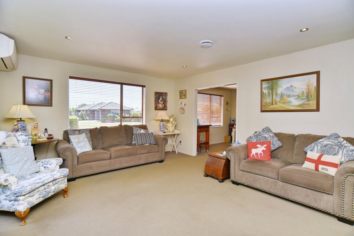 43 Fairweather Crescent, Kaiapoi, Kaiapoi - Carousel 2