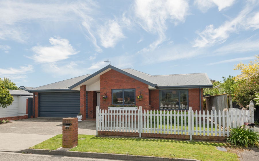 35 Point Road, Monaco, Nelson - Carousel 1