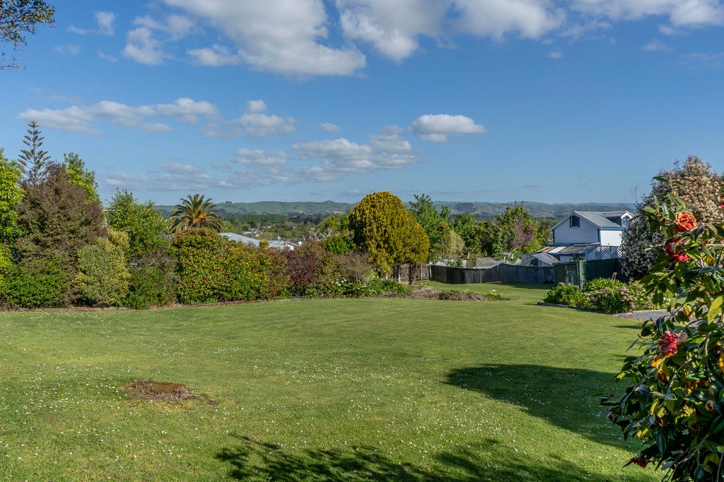 14 Manuka Street, LANSDOWNE, MASTERTON - Carousel 1